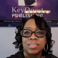 Dackeyia Sterling