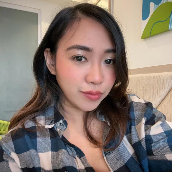 Myles Anne Villanueva