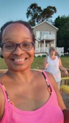 Cynthia Walton