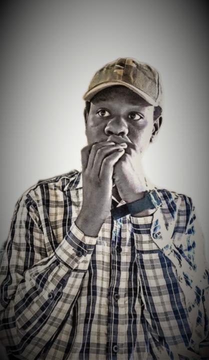 Abdulrashid Hassan