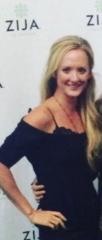 Rachel Jennings