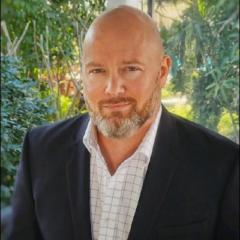 Michael Moll