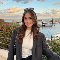 Aleksandra Stankiewicz