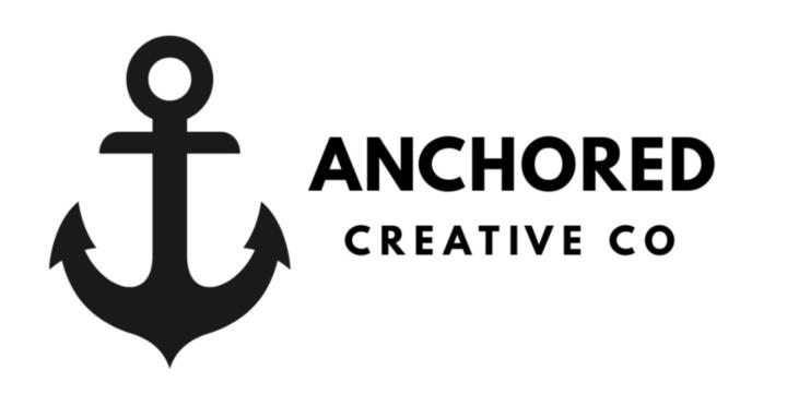 Anchored Creative Clarity Lab