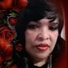 Denise Ross