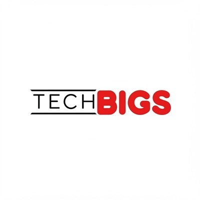 Tech Bigs.Io