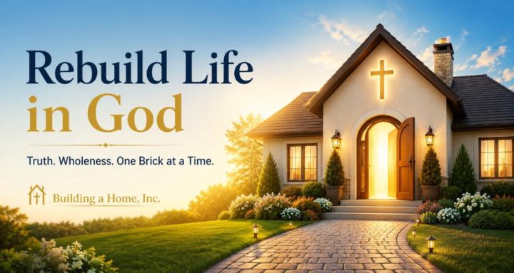 Building a Home, Inc.
