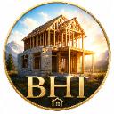 Building a Home, Inc. icon