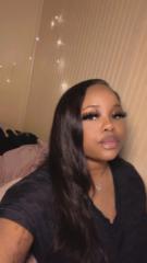 Car'Vasha Randall