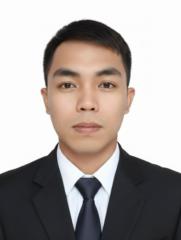 Jhonpoll Pugon