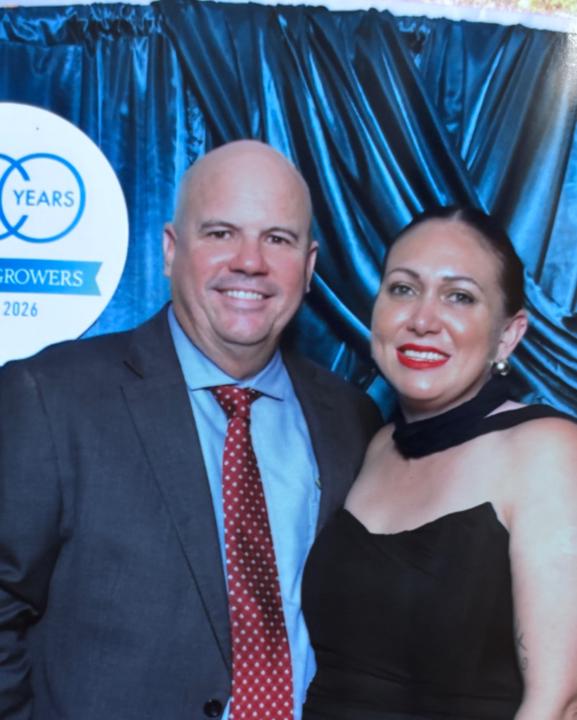 Sarahmegan Tass-Menkens