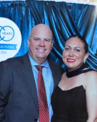 Sarahmegan Tass-Menkens