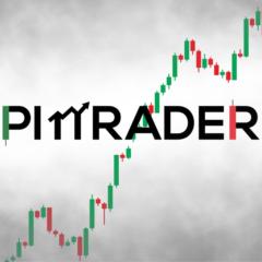 Pit Trader