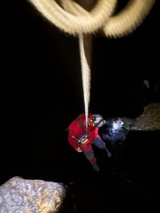 Javier González-Urría Fernández