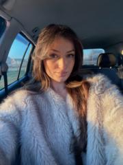 Altina Ramadani