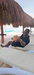 Isaiah Obarisiagbon