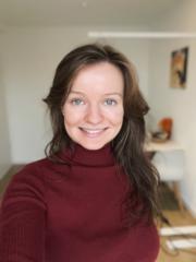 Luisa Häse