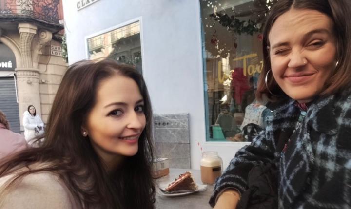 Sagrario Garcia Valverde