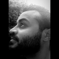 Francis Alcantara Dominguez