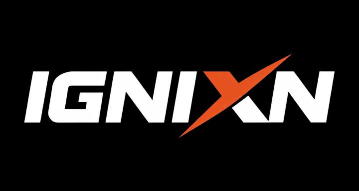 Ignixn - Ignite Your Business
