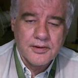 Gary Heyting
