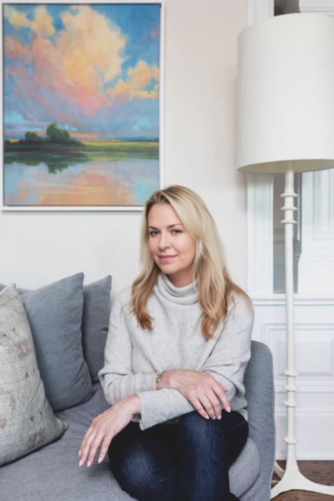 Brooke McCaghey