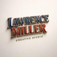 Lawrence Miller