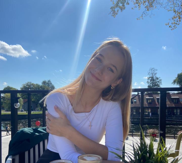 Marija Likij