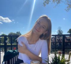 Marija Likij