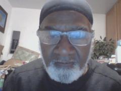 Angelo Thomas