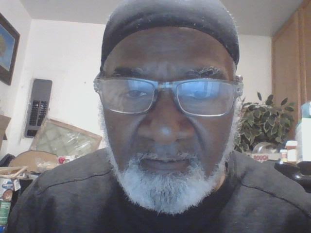 Angelo Thomas