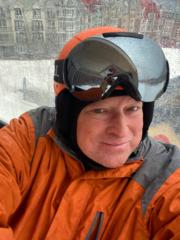 Michel Hebert