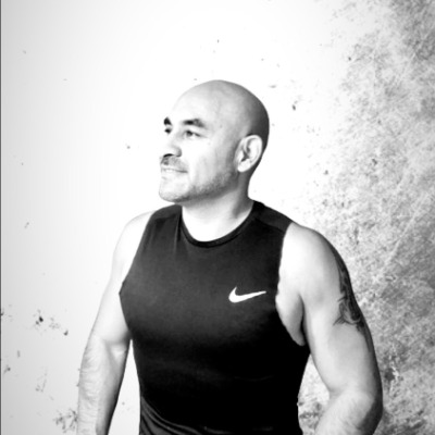 Milton Zambra