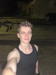 Kamil Sadowski