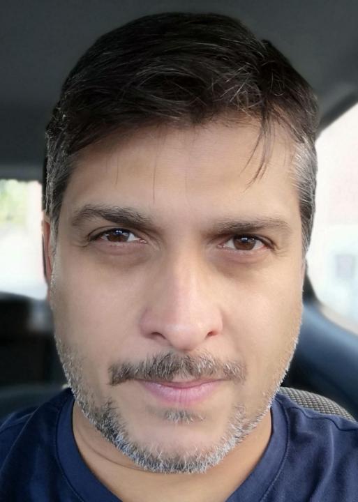 Géza Nyáry