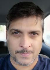 Géza Nyáry