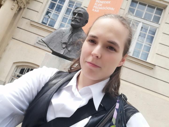 Emese Máté-Kovács