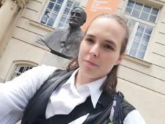 Emese Máté-Kovács