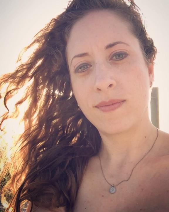 Jessica Horn