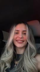 Yadira Salvador