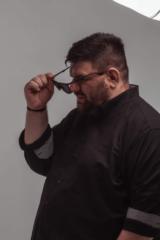 Evangelos Kafes