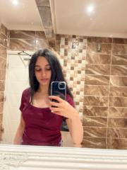 Gurdeep Kaur