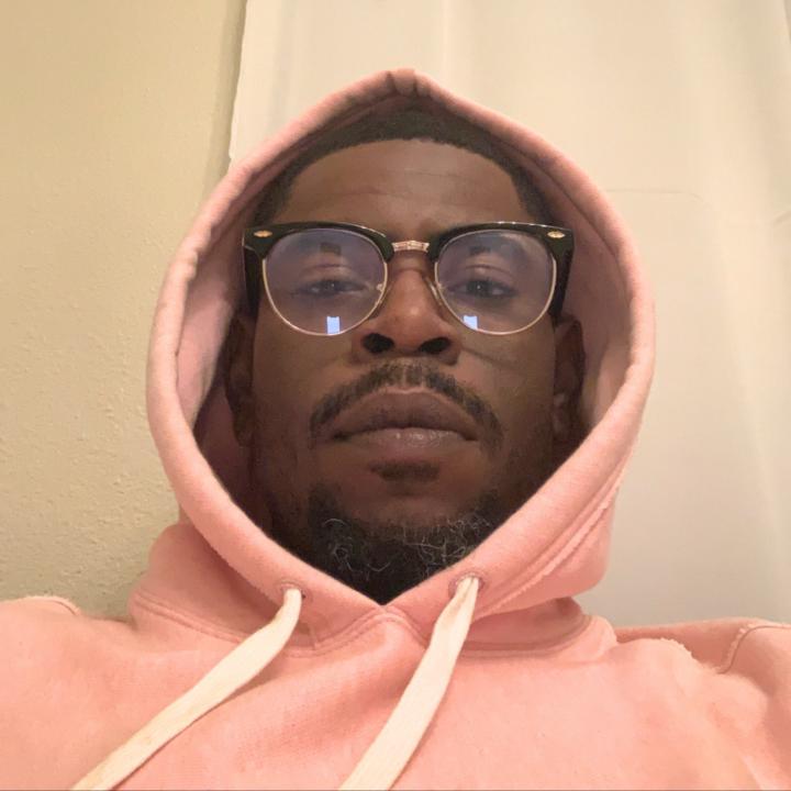 Aamir Williams