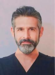 Erik Eliuth Cavazos Sias