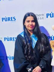 Shivani Shivani