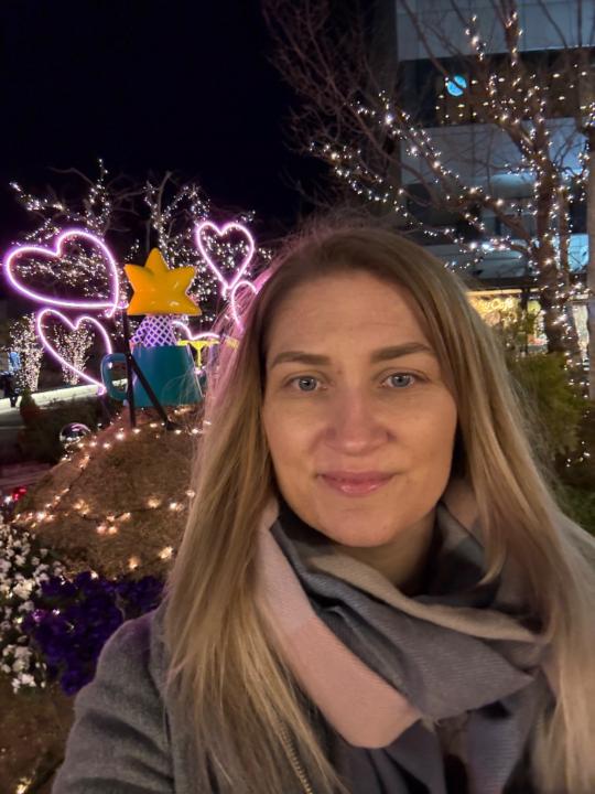 Marta Siwa