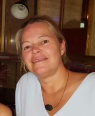 Annette Ofner