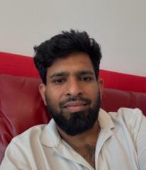 Nadasan Karlkalan