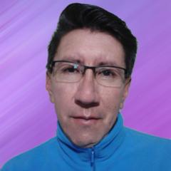 Byron Cerón