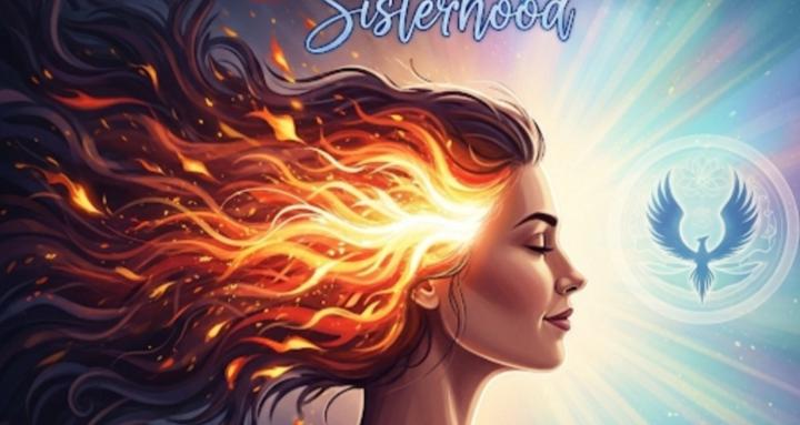SoulFire Sisterhood